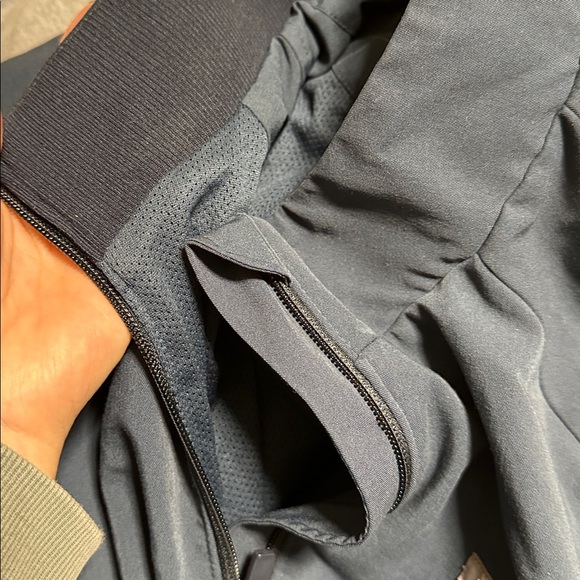 Figs - Picture 9 of 9